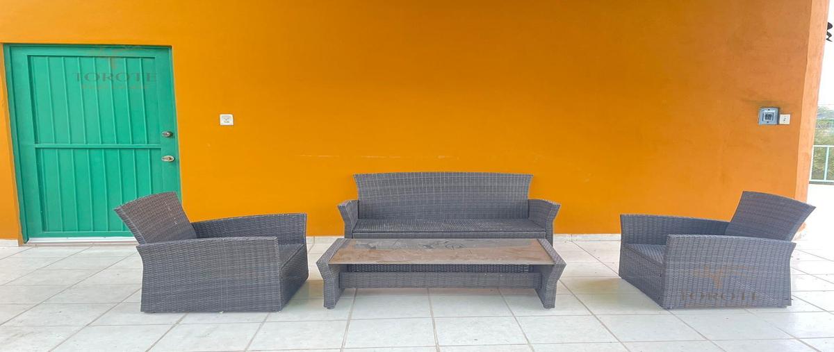 Foto de terreno habitacional en venta en  , real del alamito, hermosillo, sonora, 29297925 No. 05