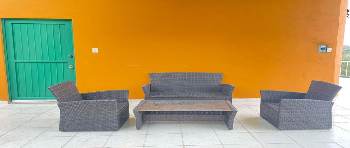 Foto de terreno habitacional en venta en  , real del alamito, hermosillo, sonora, 29297925 No. 05