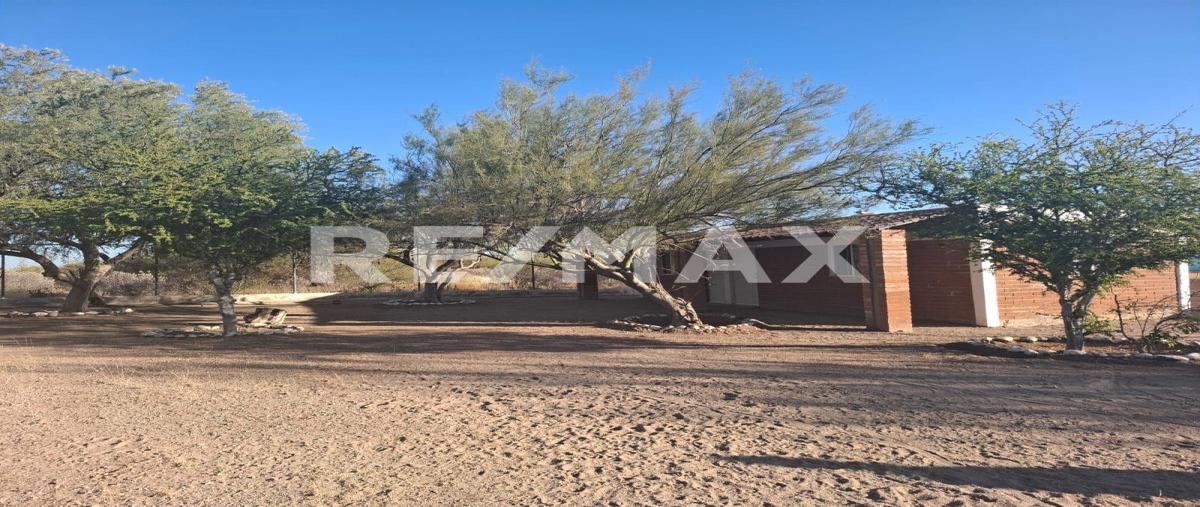 Foto de terreno comercial en , real del alamito, hermosillo, sonora, 0 foto 02 Foto de terreno comercial en venta en , real del alamito, hermosillo, sonora, 0 No. 02