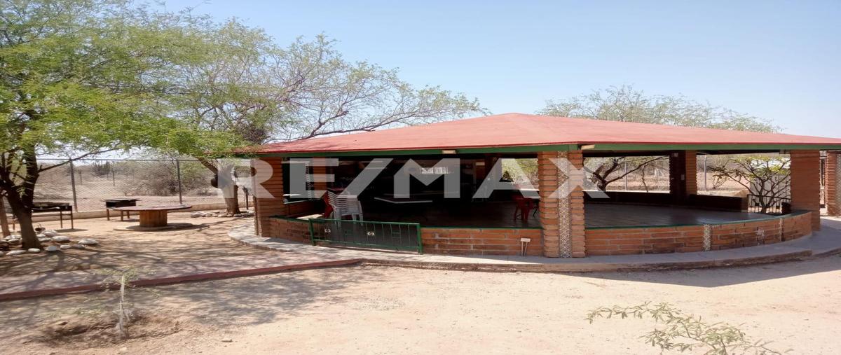 Foto de terreno comercial en , real del alamito, hermosillo, sonora, 0 foto 03 Foto de terreno comercial en venta en , real del alamito, hermosillo, sonora, 0 No. 03