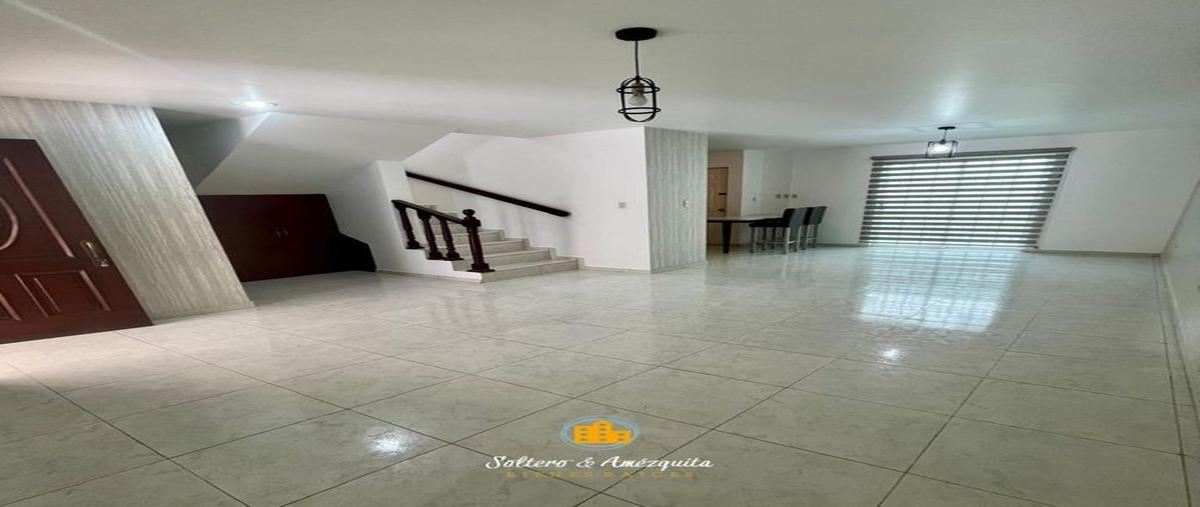 Foto de casa en renta en real del alamo , country álamos, culiacán, sinaloa, 0 No. 04