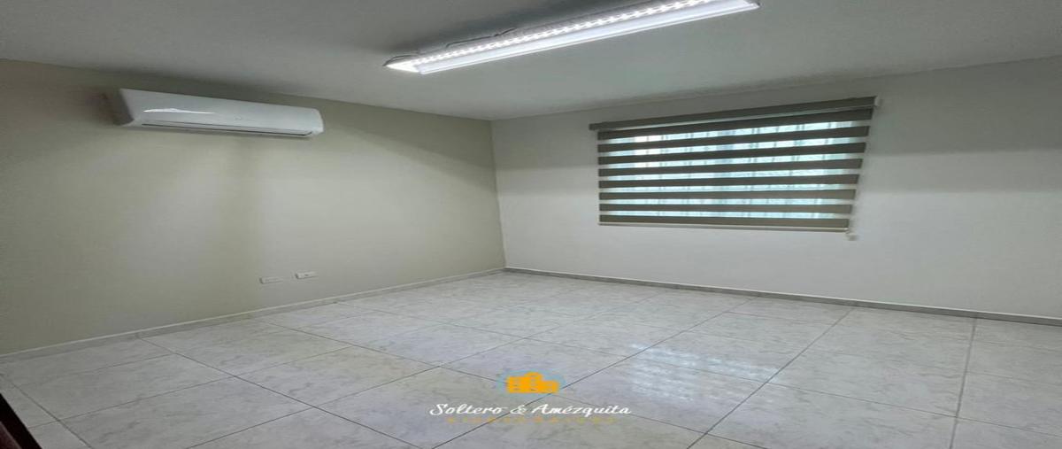 Foto de casa en renta en real del alamo , country álamos, culiacán, sinaloa, 0 No. 05