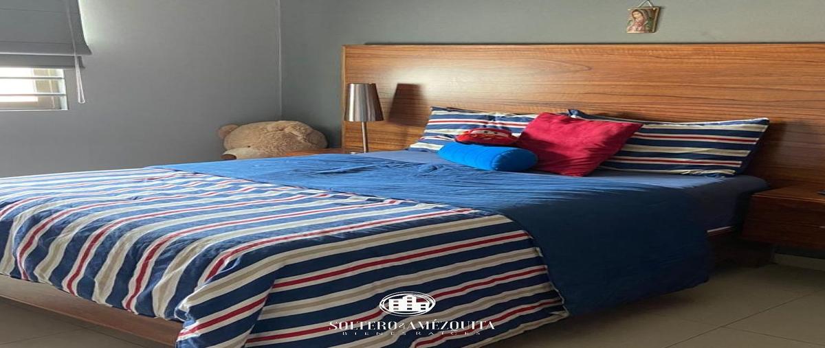 Foto de casa en renta en real del álamo , real del álamo, culiacán, sinaloa, 0 No. 08