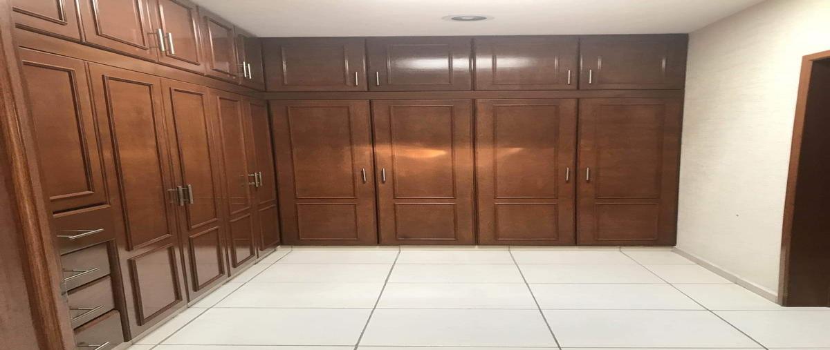 Foto de casa en renta en  , real del angel, centro, tabasco, 16657675 No. 04