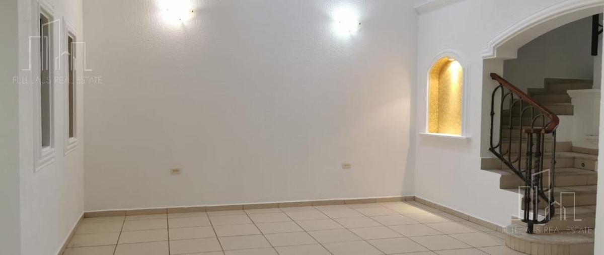 Foto de casa en renta en  , real del angel, centro, tabasco, 29552504 No. 03