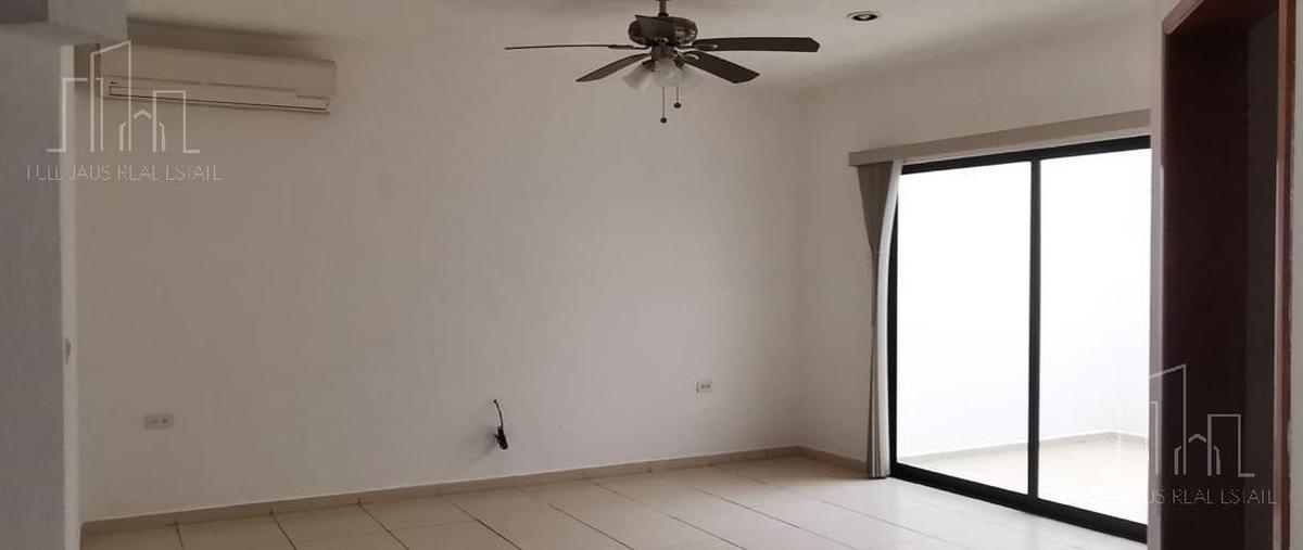 Foto de casa en renta en  , real del angel, centro, tabasco, 0 No. 04