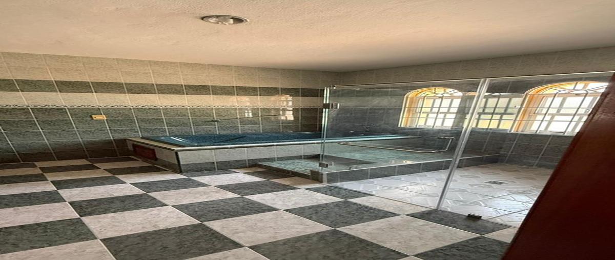 Foto de casa en renta en  , real del angel, centro, tabasco, 0 No. 03