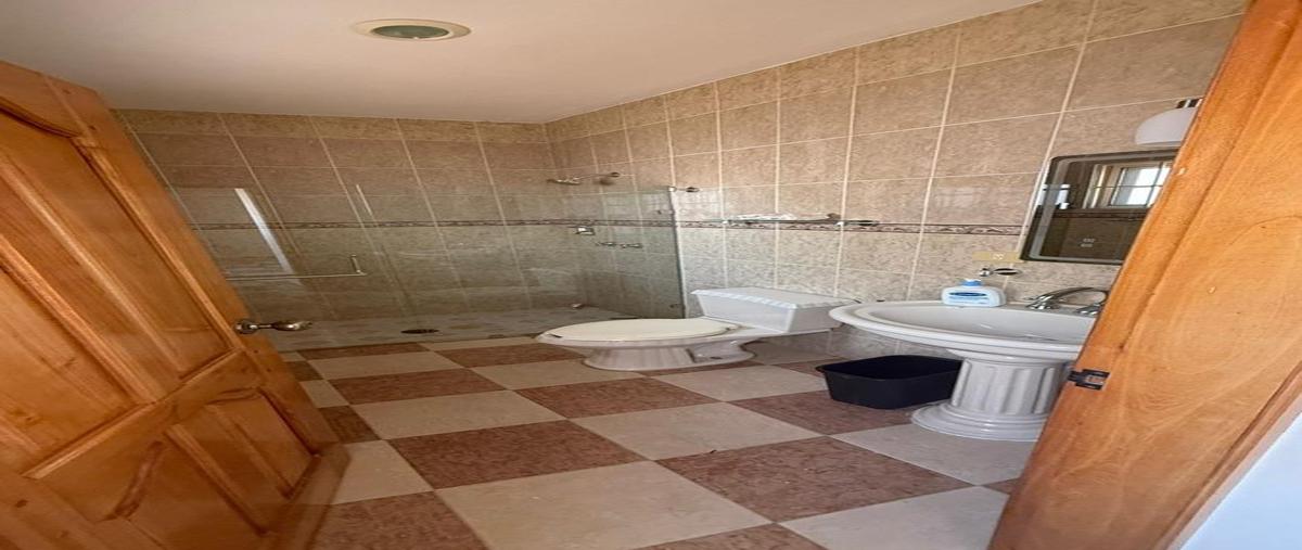 Foto de casa en renta en  , real del angel, centro, tabasco, 0 No. 05