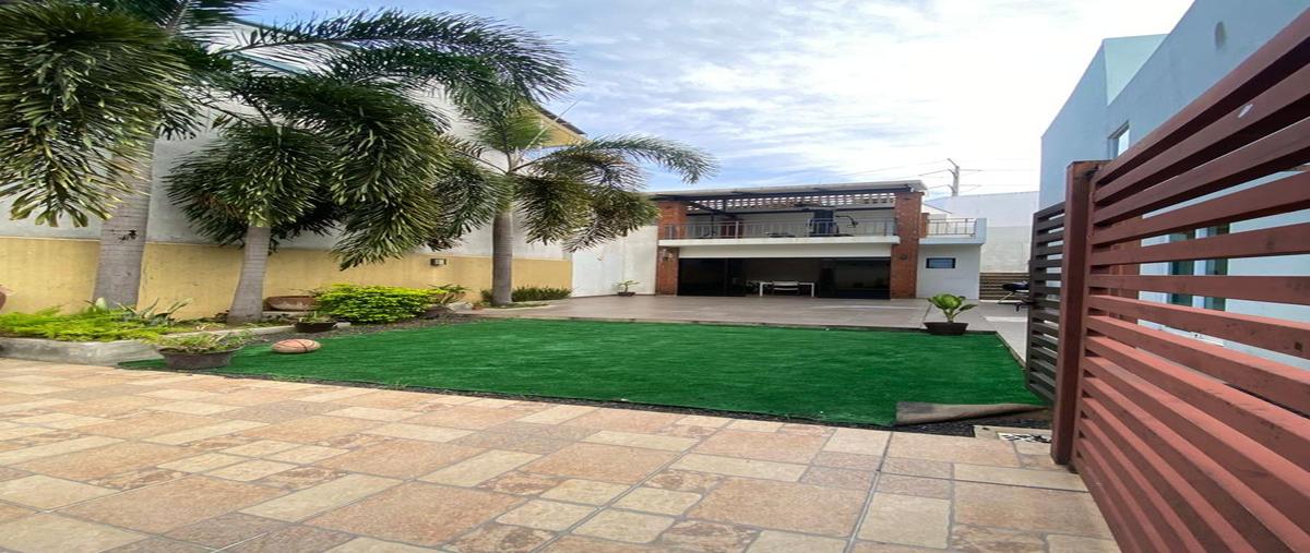 Foto de casa en venta en  , real del angel, centro, tabasco, 0 No. 03