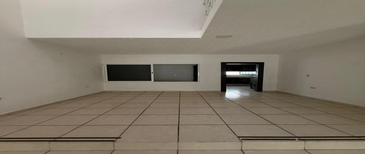 Foto de casa en venta en  , real del angel, centro, tabasco, 0 No. 04