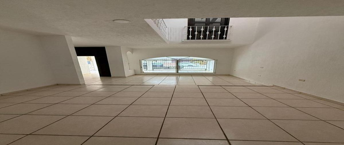 Foto de casa en venta en  , real del angel, centro, tabasco, 0 No. 05