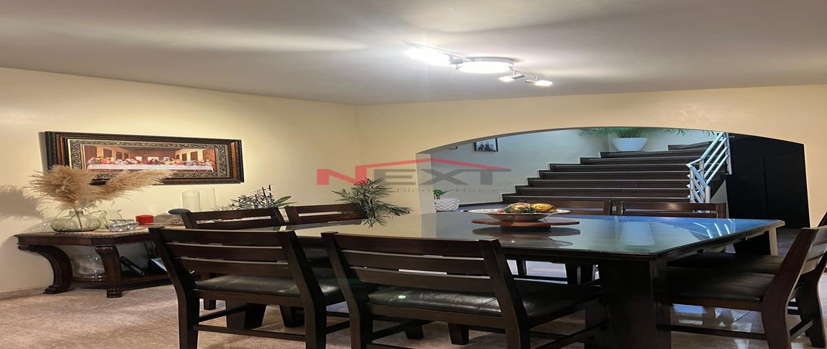 Foto de casa en venta en real del arco 0, real del arco, nogales, sonora, 0 No. 05