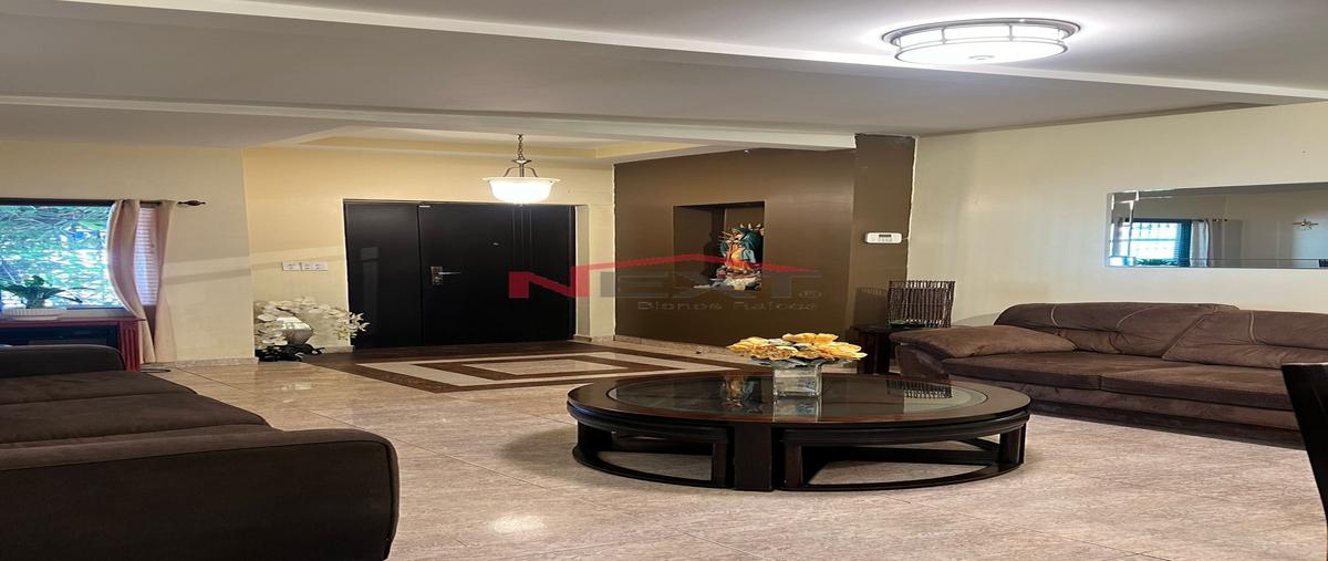 Foto de casa en venta en real del arco 0, real del arco, nogales, sonora, 0 No. 03