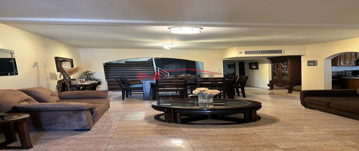 Foto de casa en venta en real del arco 0, real del arco, nogales, sonora, 0 No. 04