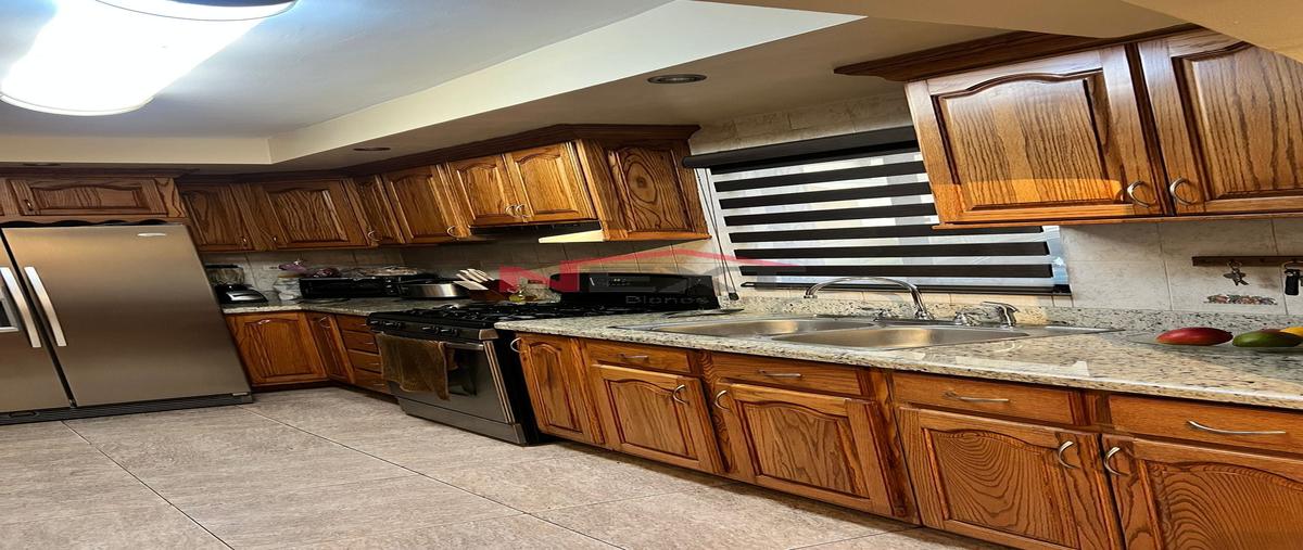 Foto de casa en venta en real del arco 0, real del arco, nogales, sonora, 0 No. 05