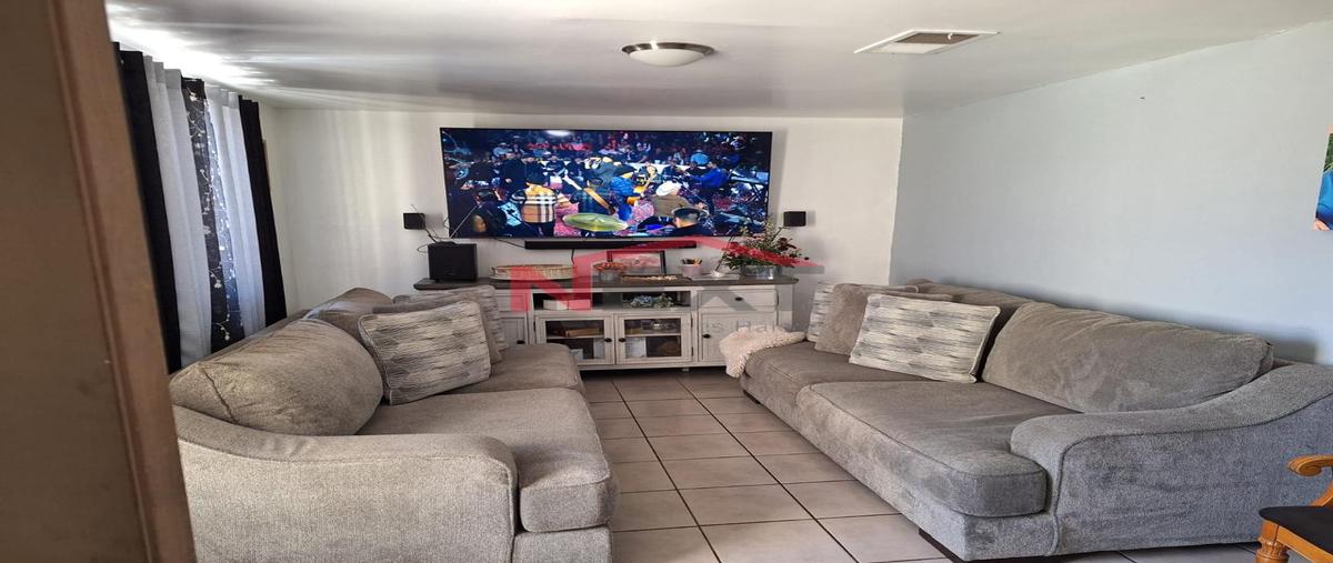 Foto de departamento en venta en real del arco 0, real del arco, nogales, sonora, 0 No. 04