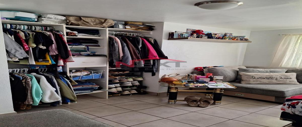 Foto de departamento en venta en real del arco 0, real del arco, nogales, sonora, 0 No. 05