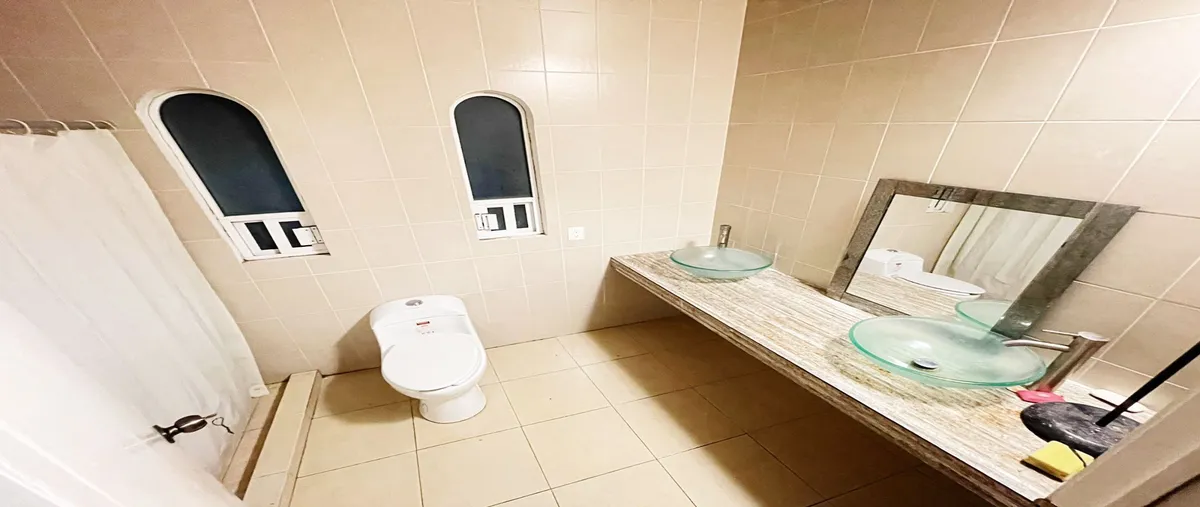 Foto de casa en venta en real del bosque 2, vista real y country club, corregidora, querétaro, 30351655 No. 04
