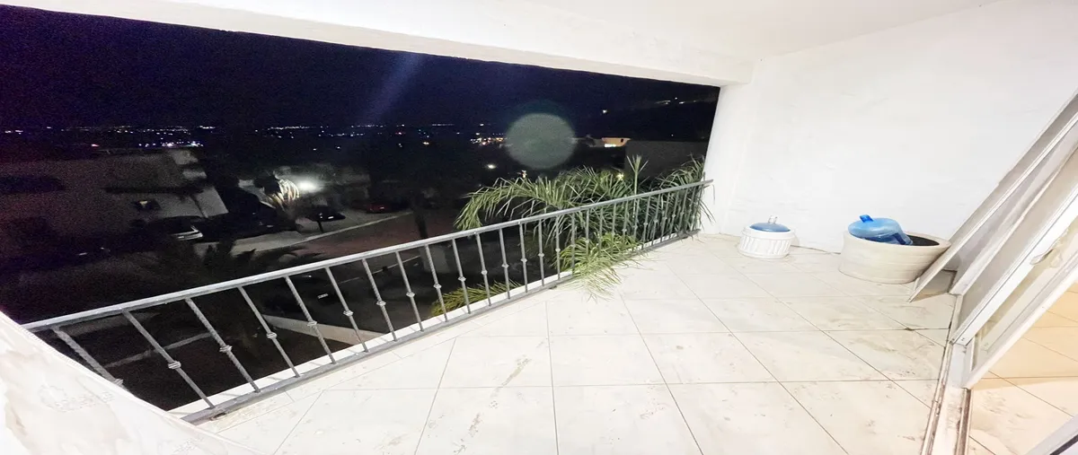 Foto de casa en venta en real del bosque 2, vista real y country club, corregidora, querétaro, 30351655 No. 05