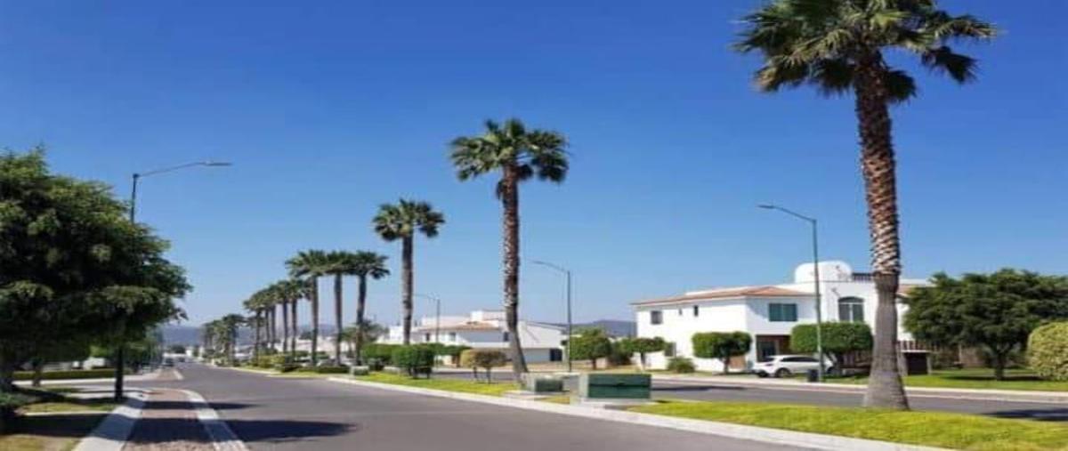 Foto de terreno habitacional en venta en  , real del bosque, corregidora, querétaro, 26542557 No. 03