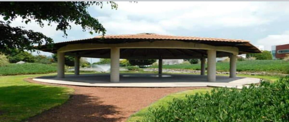 Foto de terreno habitacional en venta en  , real del bosque, corregidora, querétaro, 26542557 No. 04