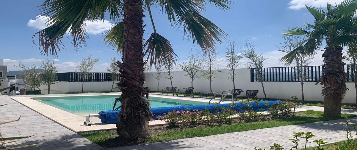 Foto de casa en venta en  , real del bosque, corregidora, querétaro, 27026738 No. 02