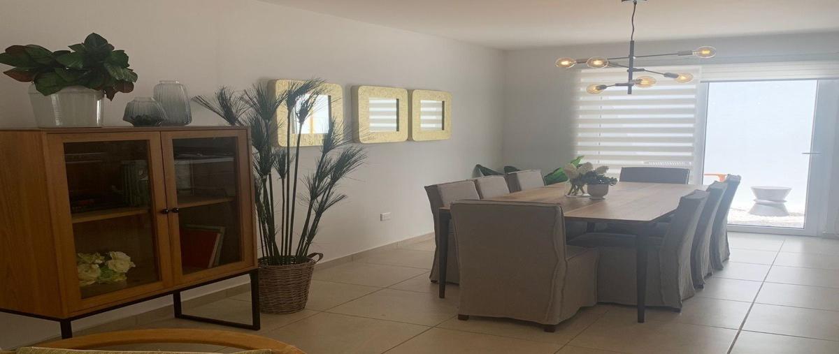 Foto de casa en venta en  , real del bosque, corregidora, querétaro, 27026738 No. 05