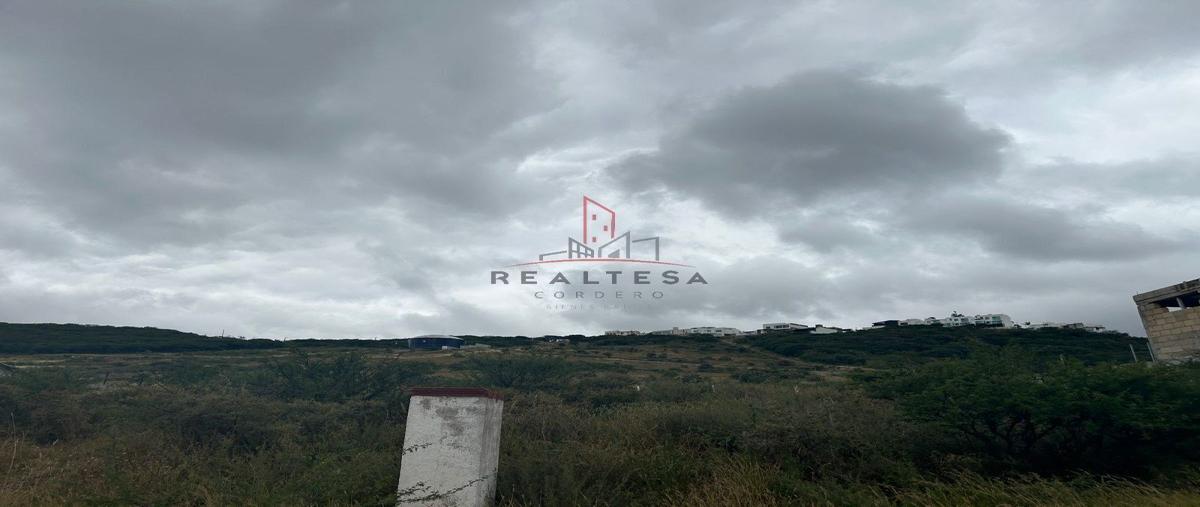 Foto de terreno habitacional en venta en  , real del bosque, corregidora, querétaro, 27152572 No. 04