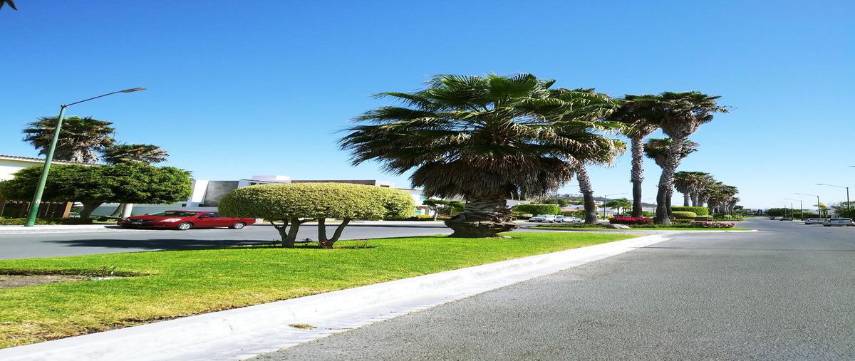 Foto de terreno habitacional en venta en  , real del bosque, corregidora, querétaro, 0 No. 05