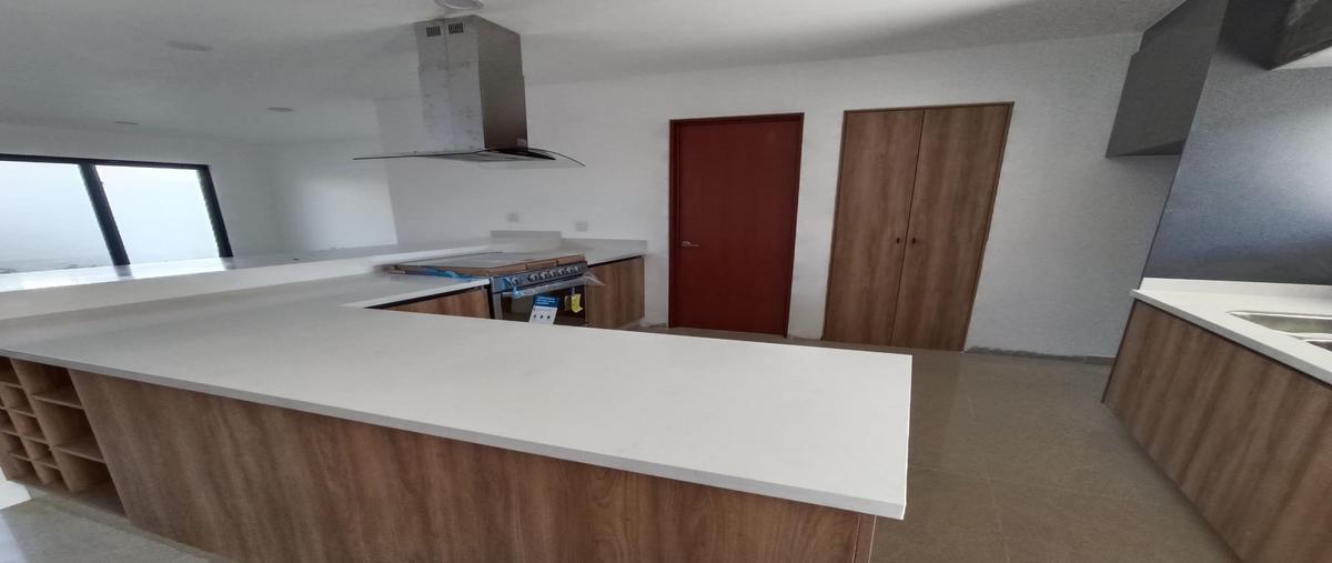 Foto de casa en venta en  , real del bosque, corregidora, querétaro, 28856110 No. 03