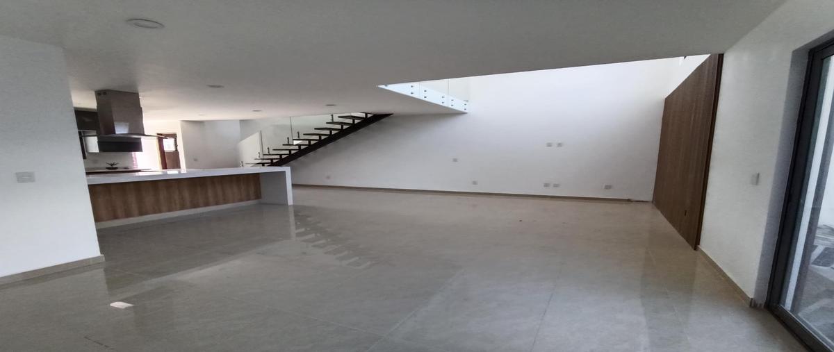 Foto de casa en venta en  , real del bosque, corregidora, querétaro, 28856110 No. 04