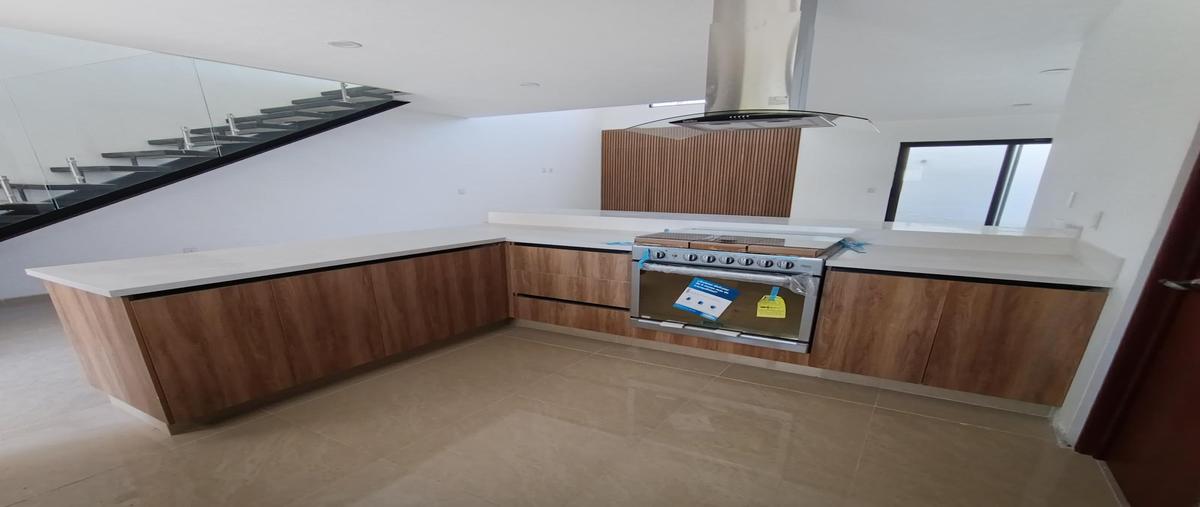 Foto de casa en venta en  , real del bosque, corregidora, querétaro, 28856110 No. 05