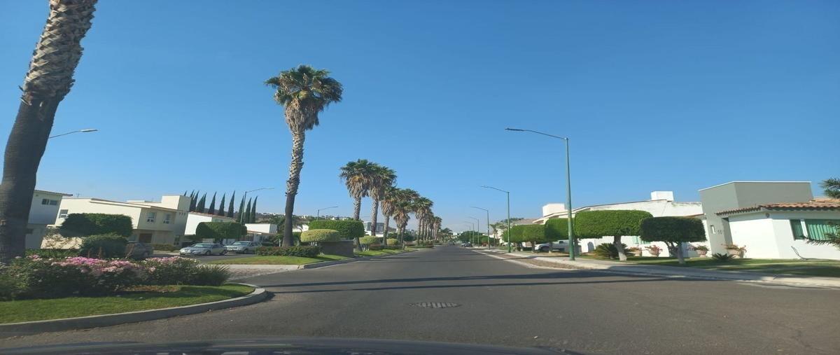 Foto de terreno habitacional en venta en  , real del bosque, corregidora, querétaro, 28977209 No. 04