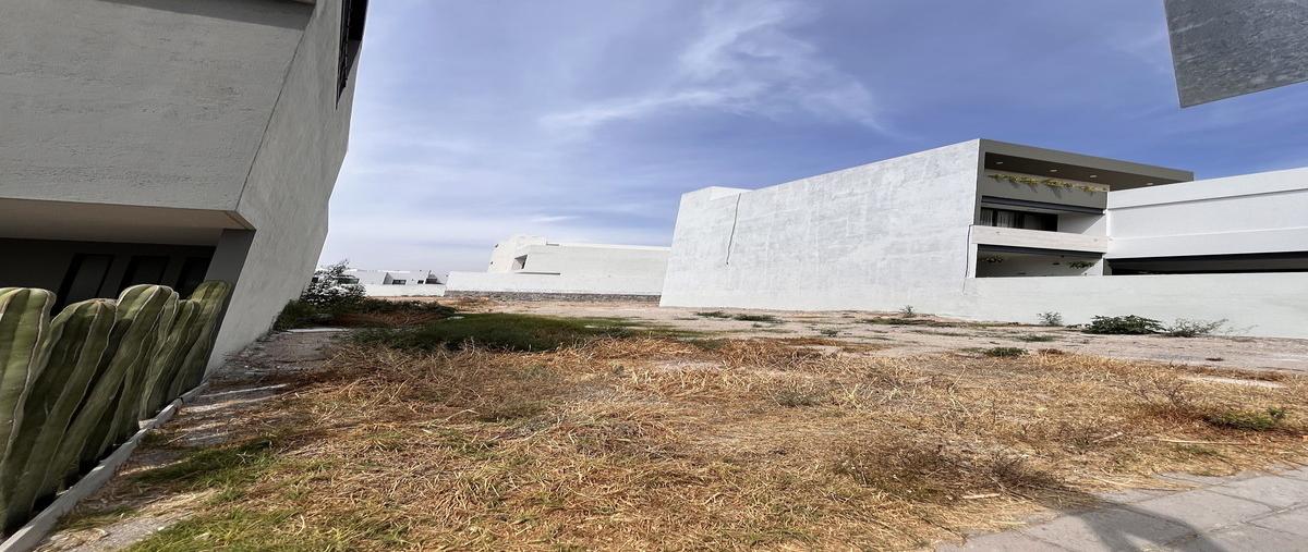 Foto de terreno habitacional en venta en  , real del bosque, corregidora, querétaro, 28977209 No. 05
