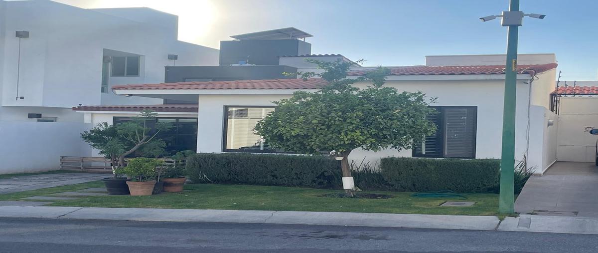 Foto de casa en venta en  , real del bosque, corregidora, querétaro, 0 No. 04