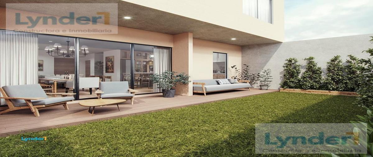 Foto de casa en venta en  , real del bosque, corregidora, querétaro, 0 No. 01