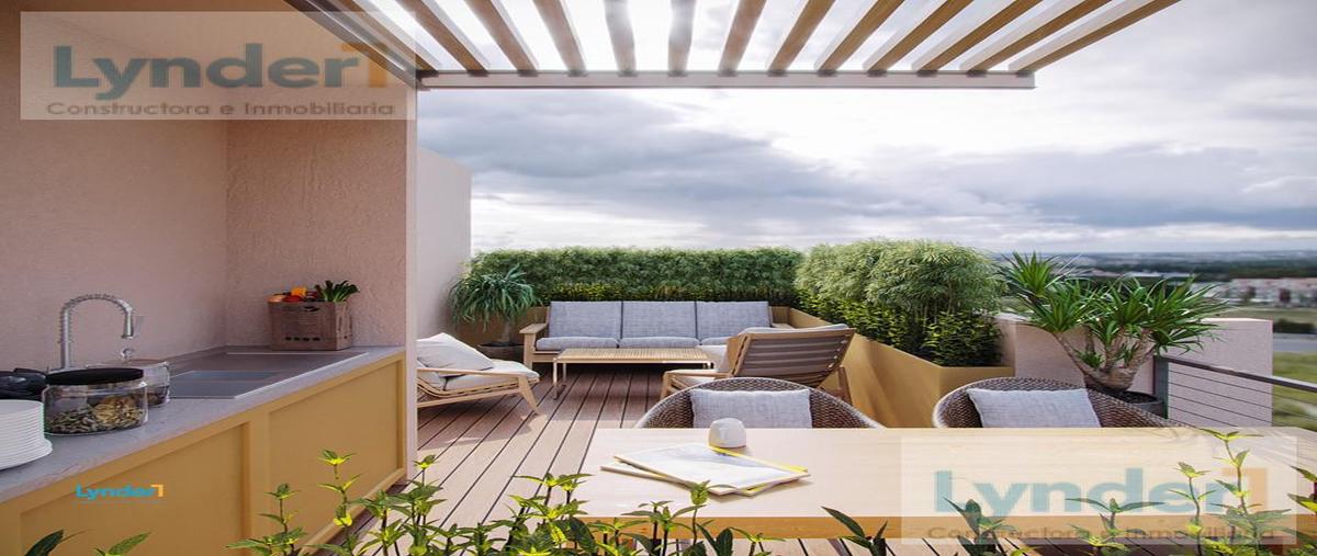 Foto de casa en venta en  , real del bosque, corregidora, querétaro, 0 No. 03