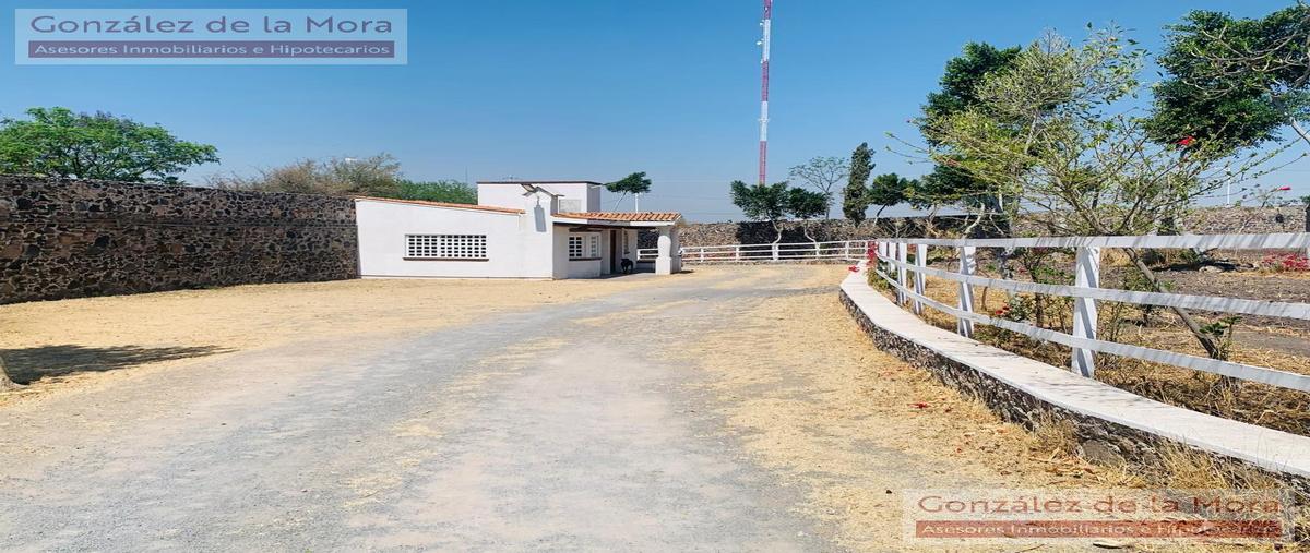 Foto de rancho en , real del bosque, corregidora, querétaro, 29946961 foto 02 Foto de rancho en venta en , real del bosque, corregidora, querétaro, 29946961 No. 02