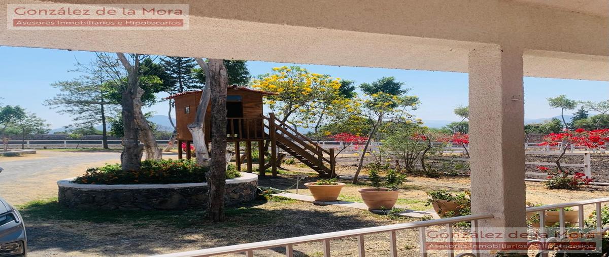 Foto de rancho en , real del bosque, corregidora, querétaro, 29946961 foto 04 Foto de rancho en venta en , real del bosque, corregidora, querétaro, 29946961 No. 04