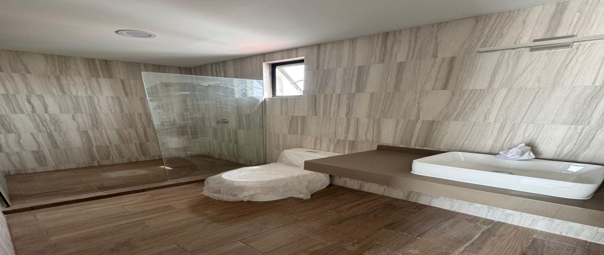 Foto de casa en venta en  , real del bosque, corregidora, querétaro, 0 No. 05