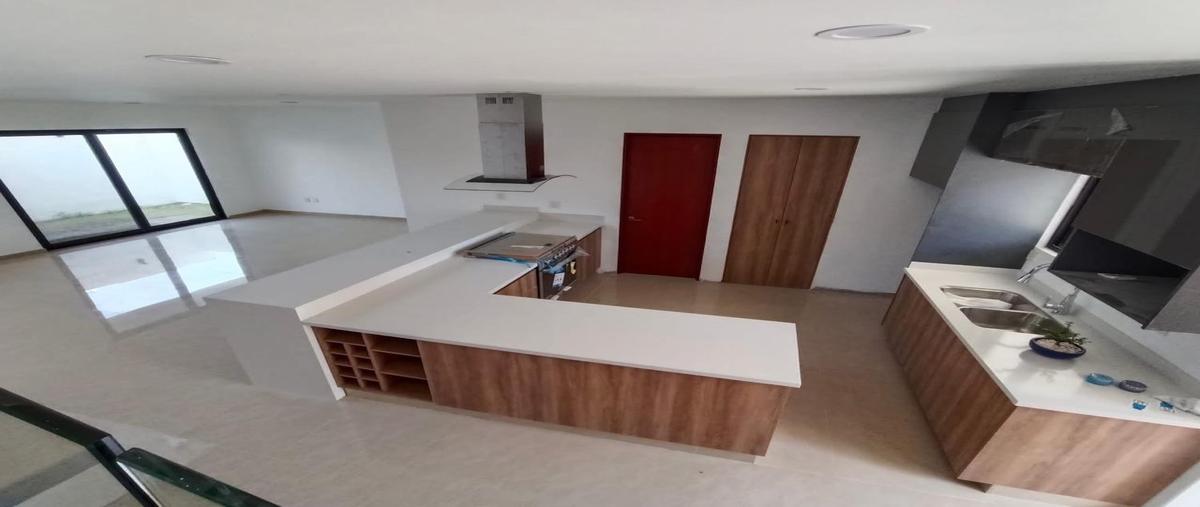 Foto de casa en venta en  , real del bosque, corregidora, querétaro, 0 No. 03