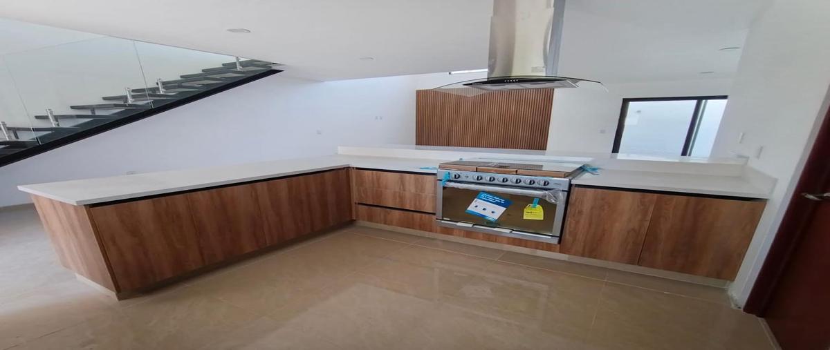 Foto de casa en venta en  , real del bosque, corregidora, querétaro, 0 No. 04
