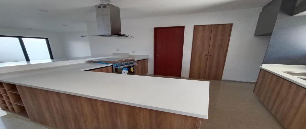Foto de casa en venta en  , real del bosque, corregidora, querétaro, 0 No. 05