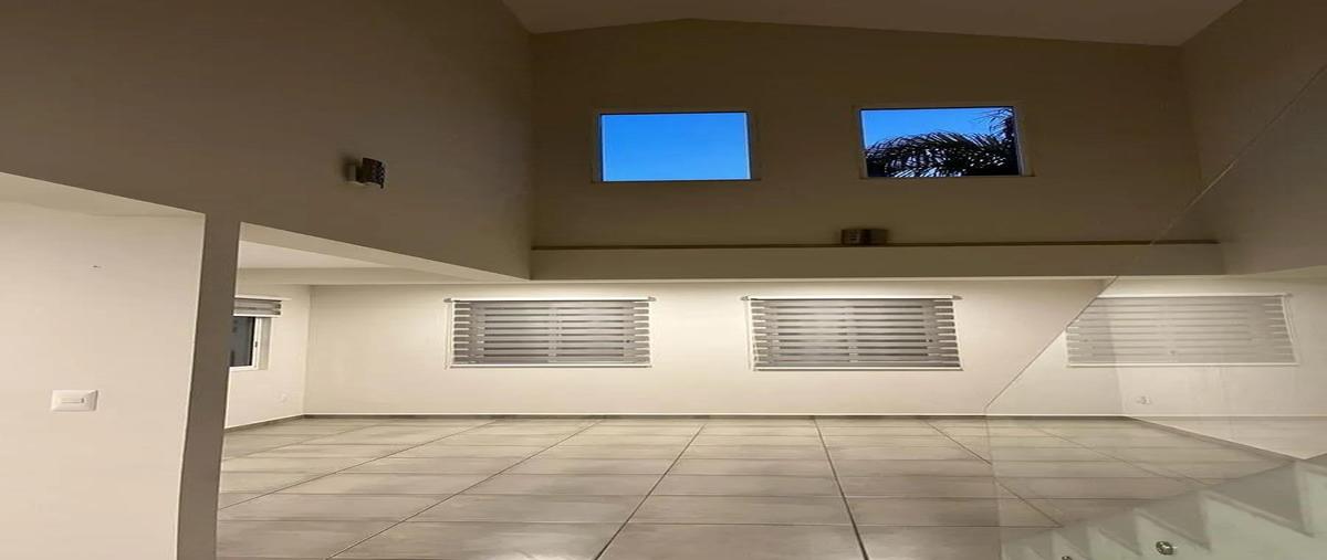 Foto de casa en venta en  , real del bosque, corregidora, querétaro, 0 No. 04