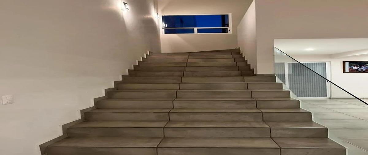 Foto de casa en venta en  , real del bosque, corregidora, querétaro, 0 No. 05