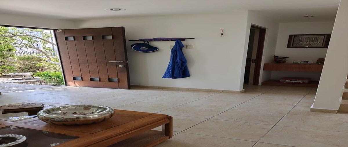 Foto de casa en venta en  , real del bosque, corregidora, querétaro, 0 No. 03