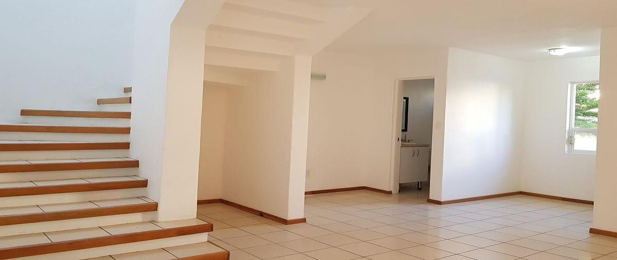 Foto de casa en venta en  , real del bosque, corregidora, querétaro, 0 No. 03