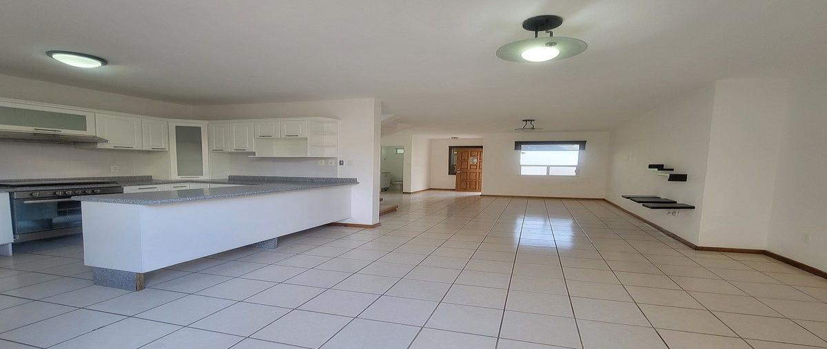 Foto de casa en venta en  , real del bosque, corregidora, querétaro, 0 No. 04