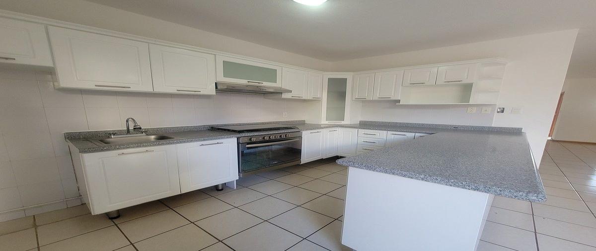 Foto de casa en venta en  , real del bosque, corregidora, querétaro, 0 No. 05