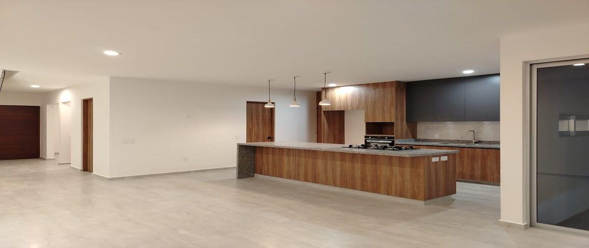 Foto de casa en venta en . , real del bosque, corregidora, querétaro, 31093639 No. 02